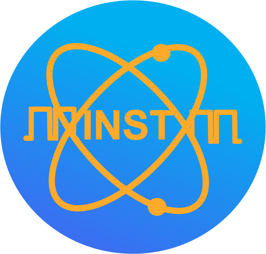 Instrumrntronixlogo